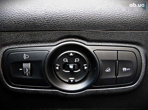 Chery Tiggo 4 2021 - фото 11