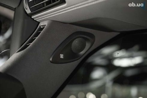 Toyota Land Cruiser 2021 - фото 12