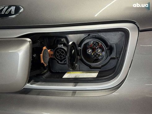Kia Soul 2016 - фото 24
