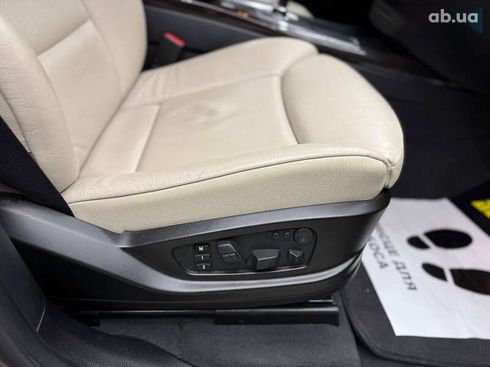 BMW X5 2011 - фото 9