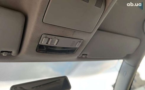 Skoda Octavia 2011 - фото 19