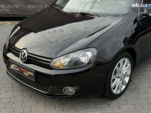 Volkswagen Jetta 2011 - фото 2