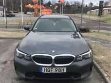 Продажа BMW б/у в Тернопольской области - купить на Автобазаре