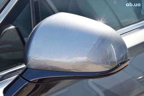 Hyundai Santa Fe 2019 - фото 30
