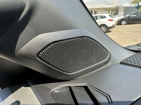 Toyota Sequoia 2023 - фото 25