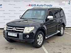 Продаж вживаних авто 2007 року - купити на Автобазарі