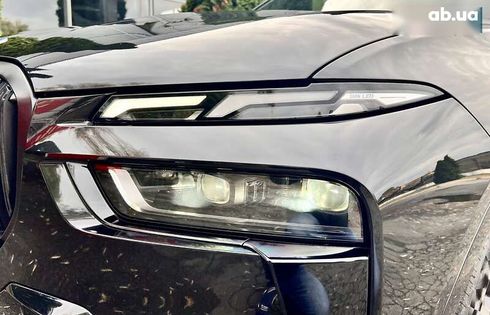 BMW X7 2023 - фото 22