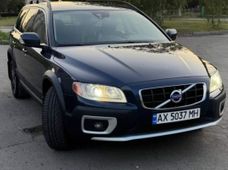 Купить Volvo бу в Харькове - купить на Автобазаре