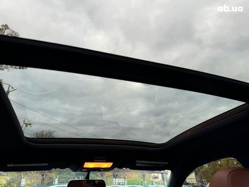 Audi Q5 2010 серый - фото 105