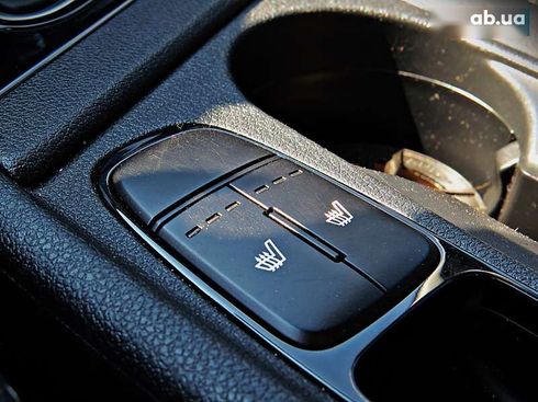 Kia Niro 2021 - фото 15