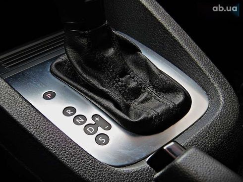 Volkswagen Jetta 2014 - фото 12