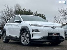 Купить Hyundai бу в Луцке - купить на Автобазаре