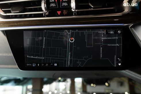 BMW X7 2019 - фото 10