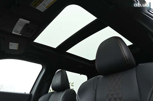 Mitsubishi Outlander 2023 - фото 29