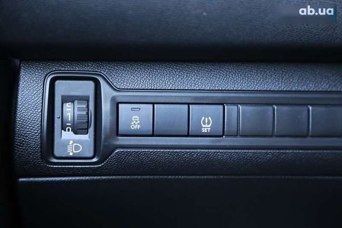 Peugeot 308 2015 - фото 22