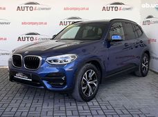 Продаж вживаних BMW в Львівській області - купити на Автобазарі