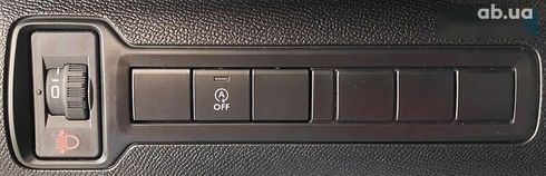 Peugeot 308 2019 - фото 21