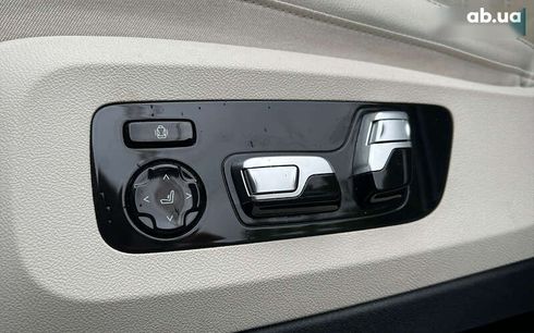 BMW X5 2020 - фото 12