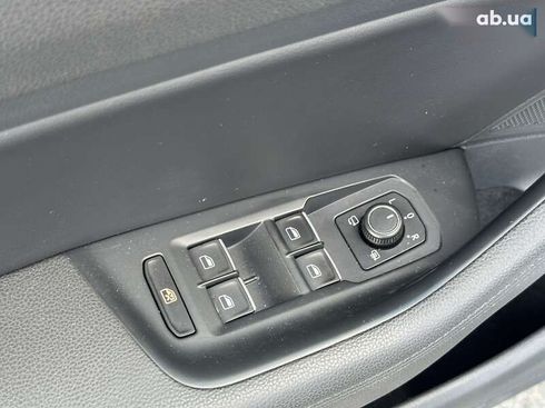 Volkswagen Passat 2014 - фото 22
