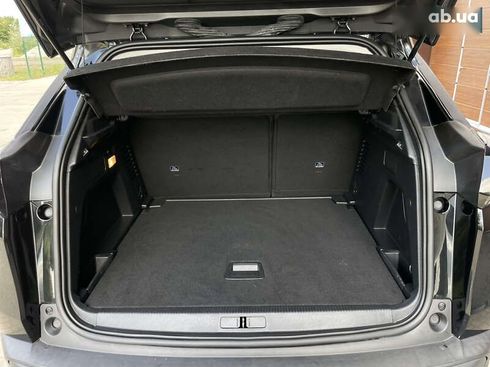 Peugeot 3008 2021 - фото 28