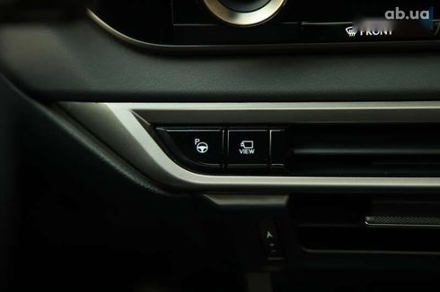 Lexus RX 2023 - фото 26