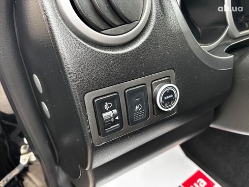 Suzuki Grand Vitara 2007 черный - фото 38