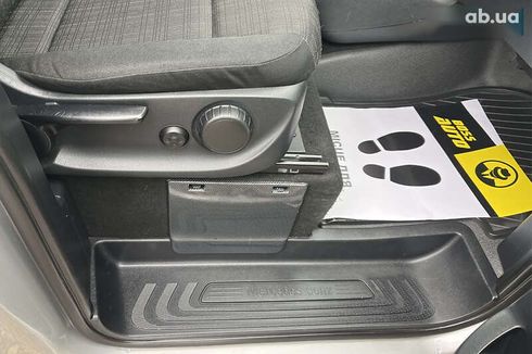 Mercedes-Benz Vito 2015 - фото 24