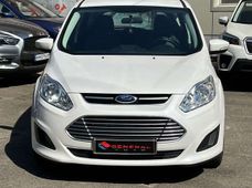 Купити Ford бу в Україні - купити на Автобазарі