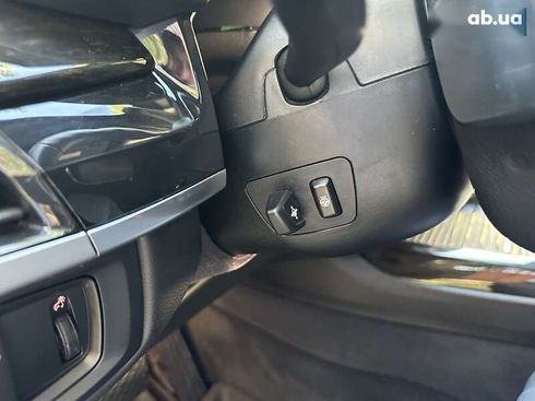 BMW X5 2018 - фото 26