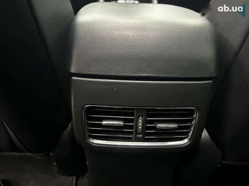 Mazda CX-5 2017 - фото 19