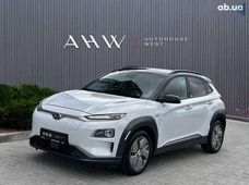 Купити Hyundai бу у Львові - купити на Автобазарі