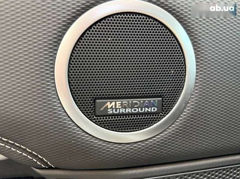 Land Rover Discovery 2021 - фото 23