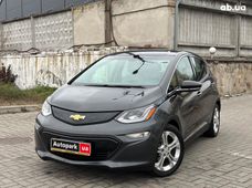 Chevrolet Хетчбэк бу купить в Украине - купить на Автобазаре