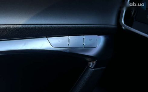 Audi A6 2019 - фото 20