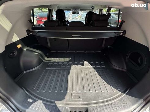 Kia Sportage 2011 - фото 24