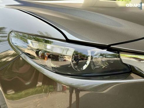 Mazda CX-9 2019 - фото 9