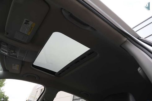 Volkswagen Passat 2012 - фото 19