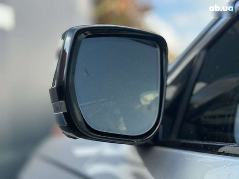 Jeep Grand Cherokee 2023 - фото 18