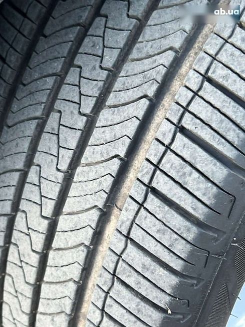 Ford C-Max 2014 - фото 26