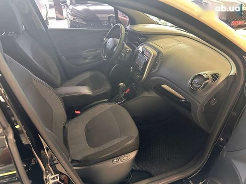 Samsung QM3 2015 - фото 20