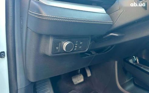 Ford Mustang Mach-E 2021 - фото 14