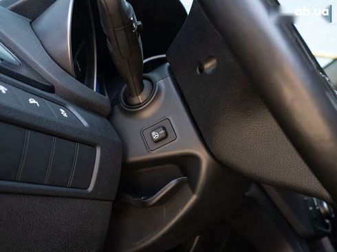 Hyundai Santa Fe 2012 - фото 25