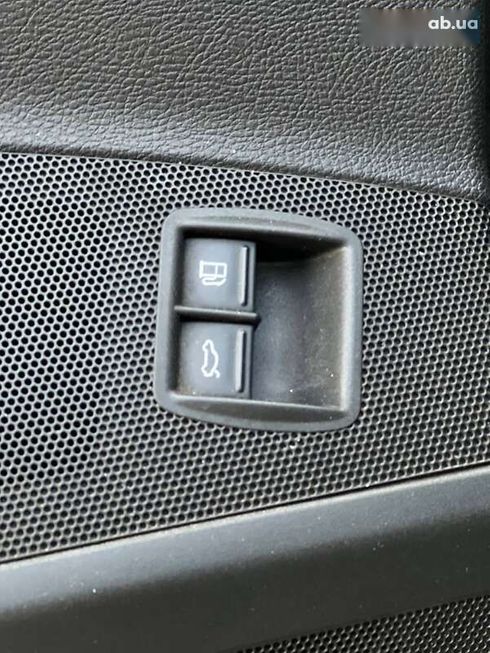 Volkswagen Passat 2009 - фото 22