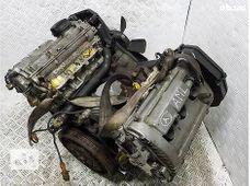 Запчастини Двигуна на Audi A6 - купити на Автобазарі