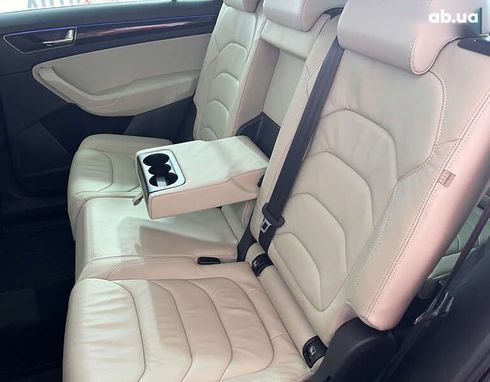 Skoda Kodiaq 2018 - фото 23