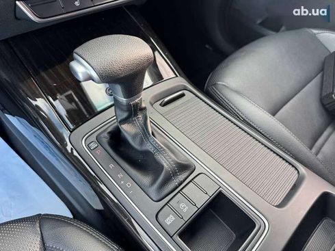 Kia Sorento 2019 - фото 20