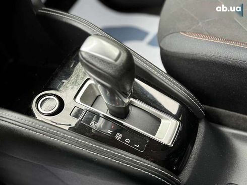 Nissan Kicks 2018 - фото 19