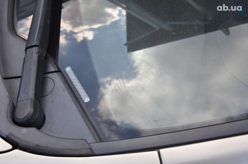 Honda Civic 2007 - фото 16