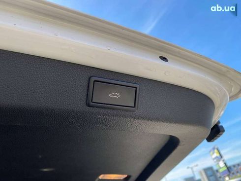 Skoda Superb 2019 - фото 30