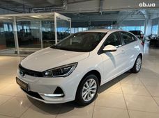 Продажа Raysince б/у в Киевской области - купить на Автобазаре